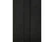 Ashley Cliffings Accent Cabinet small image number 7