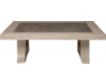 Ashley Hennington Cocktail Table small image number 1