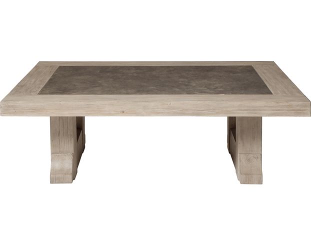 Ashley Hennington Coffee Table large image number 1