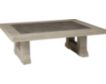 Ashley Hennington Cocktail Table small image number 2