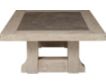 Ashley Hennington Cocktail Table small image number 3