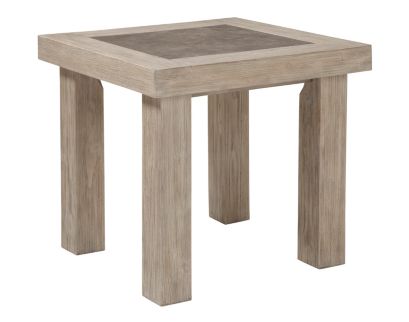 Ashley Hennington End Table