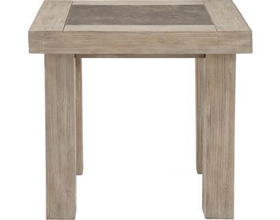 Ashley Hennington End Table