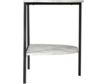 Ashley Donnesta Chairside Table small image number 3