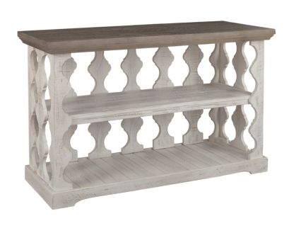 Ashley Havalance Sofa Table