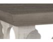 Ashley Havalance Console Sofa Table small image number 4