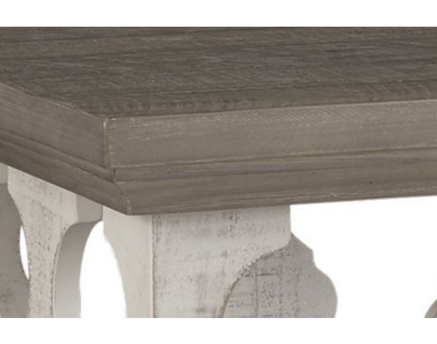 Havalance deals sofa table