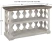 Ashley Havalance Console Sofa Table small image number 6