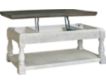 Ashley Havalance Lift-Top Cocktail Table small image number 2