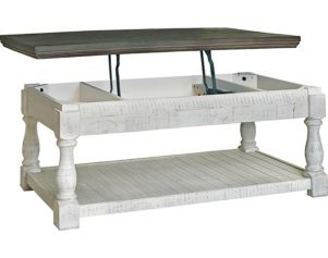 Ashley Havalance Lift-Top Cocktail Table