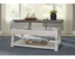 Ashley Havalance Lift-Top Coffee Table small image number 5