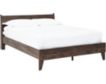Ashley Calverson Queen Bed small image number 1