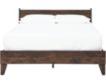 Ashley Calverson Queen Bed small image number 2