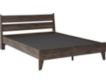 Ashley Calverson Full Bed small image number 3