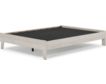 Ashley Socalle Queen Platform Bed small image number 1