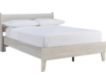 Ashley Socalle Full Bed small image number 1