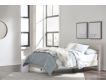 Ashley Socalle Twin Bed small image number 7