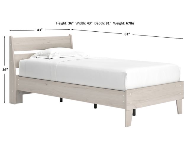 Inexpensive twin bed discount