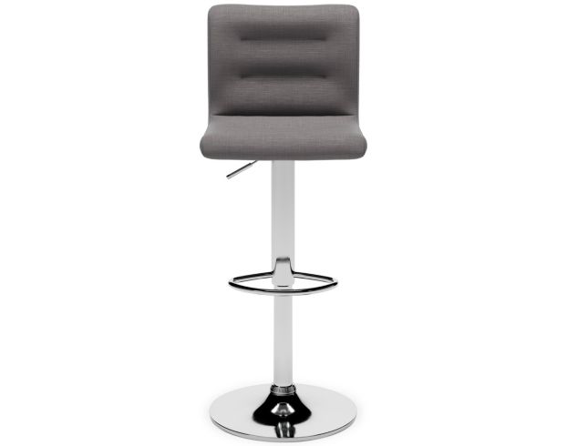 Lush discount bar stool