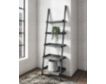 Ashley Yarlow Tall Bookcase small image number 2