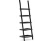 Ashley Yarlow Tall Bookcase small image number 3