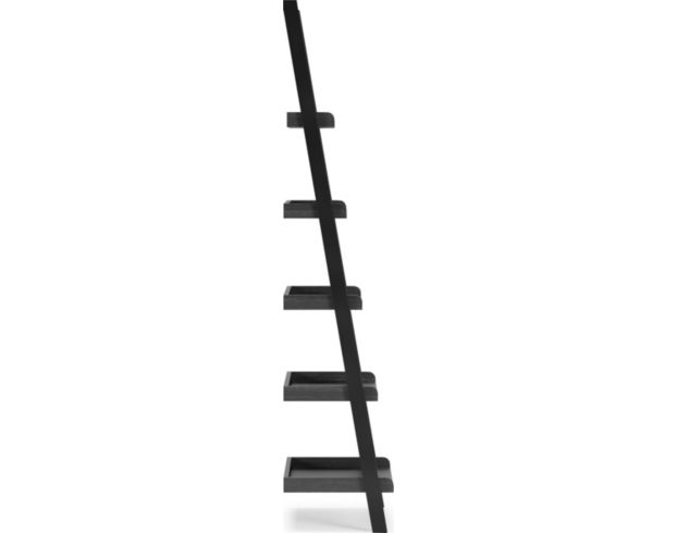 Ashley Yarlow Tall Bookcase large image number 4