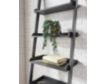 Ashley Yarlow Tall Bookcase small image number 5