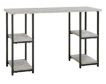 Ashley Lazabon Desk small image number 1