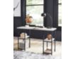 Ashley Lazabon Desk small image number 2