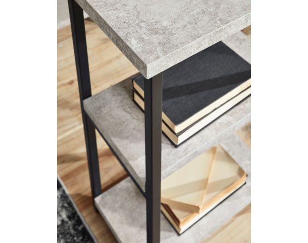 Ashley Lazabon Desk large image number 3