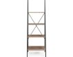 Ashley Bertmond Tall Bookcase small image number 1
