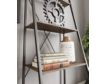 Ashley Bertmond Tall Bookcase small image number 5