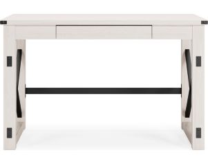 Ashley Bayflynn Desk