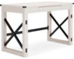 Ashley Bayflynn Desk small image number 3