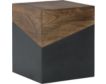 Ashley Trailbend Accent Table small image number 3