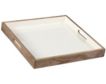 Ashley Millennium Tray small image number 1