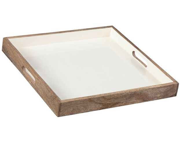 Ashley Millennium Tray large image number 1
