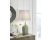 Ashley Maribeth Table Lamps Set of 2 small image number 2