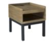 Ashley Fridley End Table small image number 3