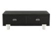 Ashley Chicago Lift-Top Coffee Table small image number 1