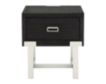 Ashley Chicago End Table small image number 1