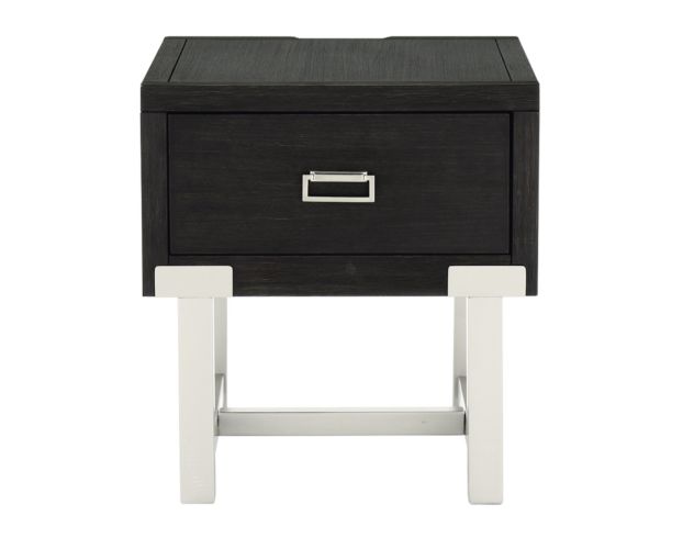 Ashley Chicago End Table large image number 1