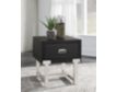 Ashley Chicago End Table small image number 2