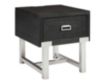 Ashley Chicago End Table small image number 3