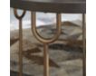 Ashley Brazburn Round End Table small image number 3