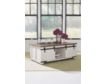 Ashley Wystfield Coffee Table small image number 2