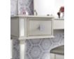 Ashley Lonnix Vanity with Stool small image number 5