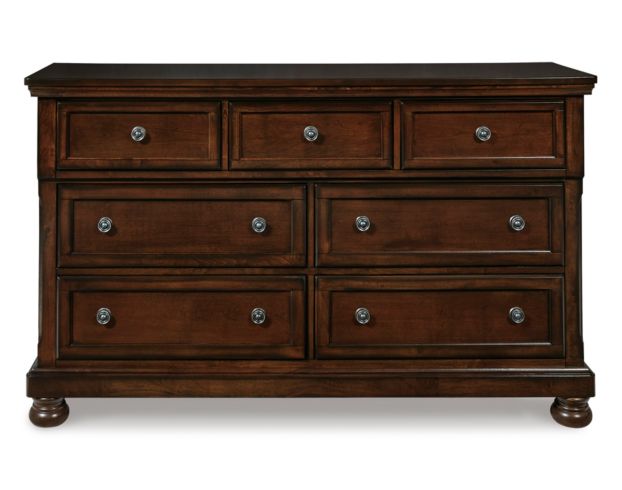 Ashley Porter Dresser large