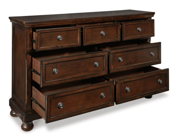 Ashley Porter Dresser large image number 3