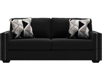 Ashley Gleston Sofa